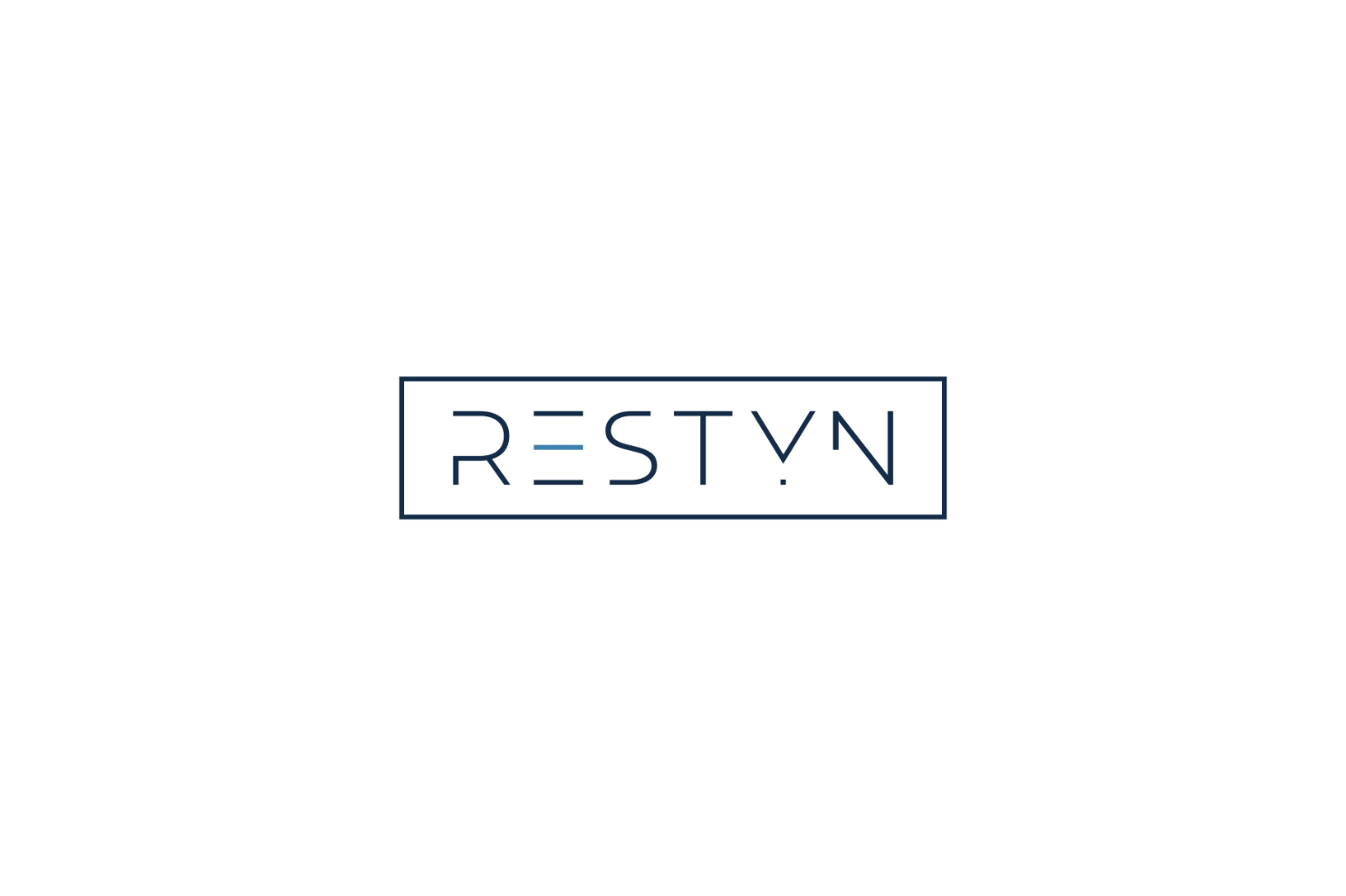 Logofolio